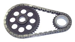 Crown Auto Timing Chain Set 97-03 Dodge, Jeep 3.9L-5.2L-5.9L